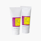 COSRX - Low pH Good Night Soft Peeling Gel